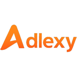 Adlexy