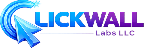ClickWall