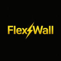 Flex Wall