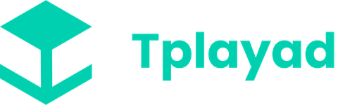 Tplayad
