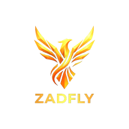 Zadfly